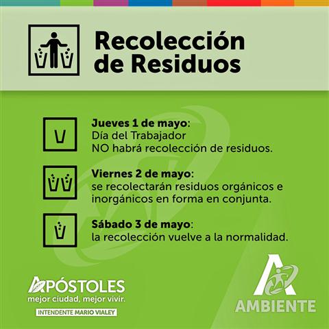 AMBIENTE_RESIDUOS_Custom