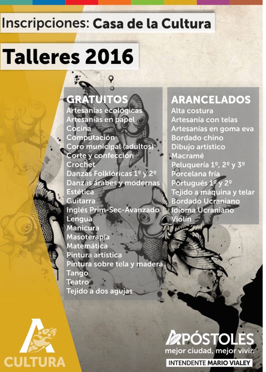 CULTURA_-_Carteles_Talleres_2016_-_copia