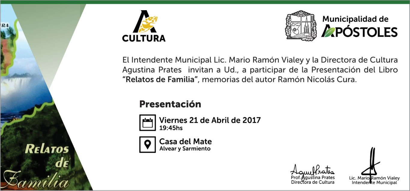 CULTURA_-_Invitacion_Libro_21-ABR_Large