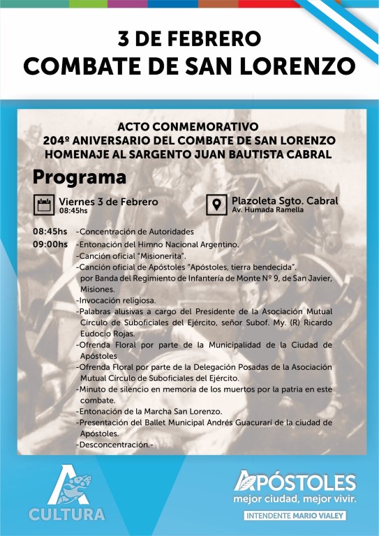 CULTURA_-_Sargento_Cabral_Programa_Large