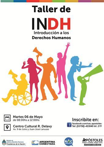 NAC_-_Derechos_humanos_06-05