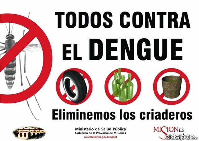 vga_Afiche_todos_contra_el_dengue_2