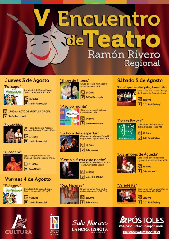 CULTURA_-_V_Encuentro_Teatro-programa_Large