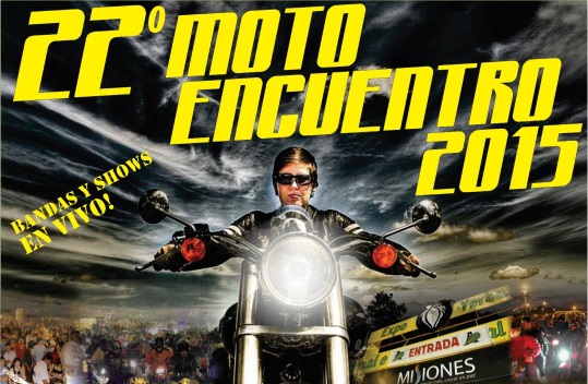 motoencuentro_flyer_web
